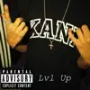 DENI - Lvl Up - Single